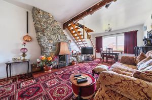 Photo 10- click for photo gallery